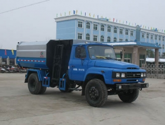 |L140bжʽ܇ Ͱʽ܇
