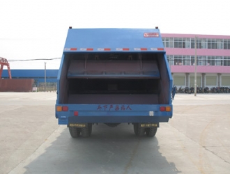 |L153sʽ܇