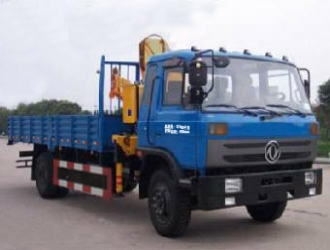 |L145S܇ 5-6S܇\ݔ܇