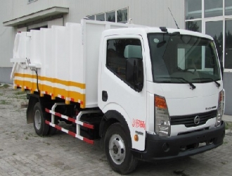 (gu)NISSANɣ130R(du)ʽ܇(ch)
