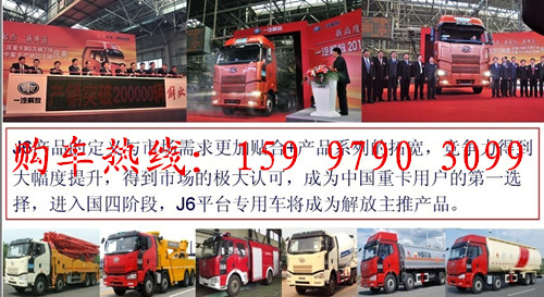 J6a(chn)ƷĶxcЈN+a(chn)Ʒϵе،õõЈĘOJ(rn)ɞЇؿÑĵһxM(jn)AJ6ƽ_(ti)܇ɞƮa(chn)Ʒ