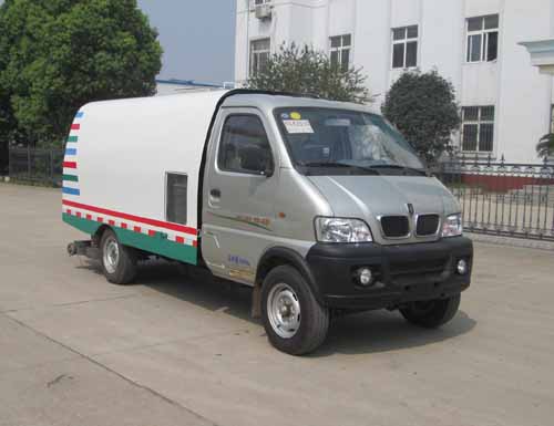 2-3方國(guó)四金杯吸塵車 2-3方國(guó)四金杯吸塵車