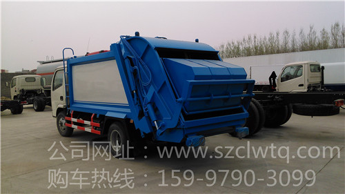 4sʽ܇βD(zhun)C(gu)