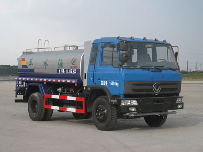 國五東風(fēng)153灑水車(11.9噸)圖片展示 國五東風(fēng)153灑水車(11.9噸)圖片展示