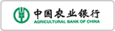 隨州市農(nóng)行豐匯支行