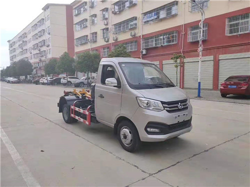 L2990܇