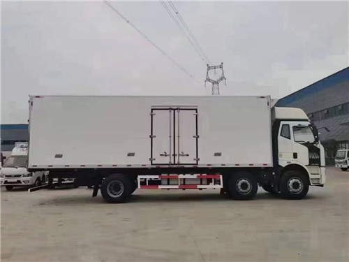 J6LСS܇9.6ׇ܇